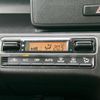 suzuki wagon-r 2023 quick_quick_5BA-MH85S_MH85S-173847 image 10