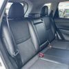 nissan x-trail 2015 -NISSAN--X-Trail DAA-HNT32--HNT32-108343---NISSAN--X-Trail DAA-HNT32--HNT32-108343- image 7