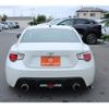 toyota 86 2012 -TOYOTA--86 DBA-ZN6--ZN6-019109---TOYOTA--86 DBA-ZN6--ZN6-019109- image 7