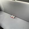daihatsu mira-van 2013 -DAIHATSU--Mira Van L285V--1002349---DAIHATSU--Mira Van L285V--1002349- image 4