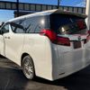 toyota alphard 2019 quick_quick_AYH30W_AYH30-0087221 image 17