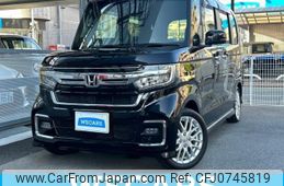 honda n-box 2022 quick_quick_6BA-JF3_JF3-2356659