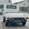 subaru sambar-truck 2001 -SUBARU--Samber Truck TT2--TT2-104390---SUBARU--Samber Truck TT2--TT2-104390- image 12