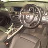 bmw x3 2013 -BMW--BMW X3 WY20-00C68901---BMW--BMW X3 WY20-00C68901- image 4