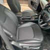 jeep compass 2023 quick_quick_M624_MCANJPBB0PFA99144 image 7