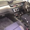 mitsubishi lancer 2003 -MITSUBISHI 【岡崎 300ﾈ981】--Lancer CT9A-0203907---MITSUBISHI 【岡崎 300ﾈ981】--Lancer CT9A-0203907- image 5