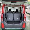 daihatsu tanto 2024 GOO_JP_700060017330241207014 image 11