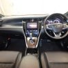 toyota harrier 2013 -TOYOTA--Harrier DBA-ZSU60W--ZSU60-0003388---TOYOTA--Harrier DBA-ZSU60W--ZSU60-0003388- image 3