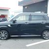 daihatsu cast 2015 -DAIHATSU--Cast LA250S--LA250S-0005726---DAIHATSU--Cast LA250S--LA250S-0005726- image 18