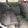 daihatsu tanto 2009 -DAIHATSU--Tanto L375S--0224476---DAIHATSU--Tanto L375S--0224476- image 9