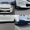 nissan gt-r 2023 quick_quick_4BA-R35_R35-160181 image 10