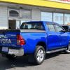 toyota hilux 2018 quick_quick_QDF-GUN125_GUN125-3901879 image 2