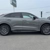 audi q3 2023 -AUDI--Audi Q3 3DA-F3DFGF--WAUZZZF32P1029682---AUDI--Audi Q3 3DA-F3DFGF--WAUZZZF32P1029682- image 8