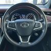 toyota harrier 2018 -TOYOTA--Harrier DBA-ZSU65W--ZSU65-0031038---TOYOTA--Harrier DBA-ZSU65W--ZSU65-0031038- image 21