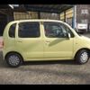 daihatsu move-latte 2007 -DAIHATSU 【三重 581ﾁ9171】--Move Latte L550S--0101292---DAIHATSU 【三重 581ﾁ9171】--Move Latte L550S--0101292- image 15