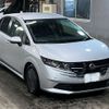 nissan note 2024 -NISSAN 【福岡 504ぬ3475】--Note E13-306336---NISSAN 【福岡 504ぬ3475】--Note E13-306336- image 5
