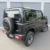 suzuki jimny 2021 -SUZUKI--Jimny 3BA-JB64W--JB64W-226510---SUZUKI--Jimny 3BA-JB64W--JB64W-226510- image 13