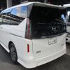 nissan serena 2024 quick_quick_6AA-GFC28_GFC28-047280 image 2