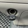 daihatsu move-conte 2015 -DAIHATSU--Move Conte DBA-L575S--L575S-0220774---DAIHATSU--Move Conte DBA-L575S--L575S-0220774- image 23