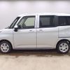 daihatsu thor 2022 -DAIHATSU--Thor M910S-0019453---DAIHATSU--Thor M910S-0019453- image 5