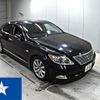 lexus ls 2007 -LEXUS 【愛媛 330ひ5788】--Lexus LS USF40--USF40-5064854---LEXUS 【愛媛 330ひ5788】--Lexus LS USF40--USF40-5064854- image 1