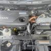 nissan x-trail 2015 -NISSAN--X-Trail DAA-HNT32--HNT32-113216---NISSAN--X-Trail DAA-HNT32--HNT32-113216- image 19