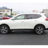 nissan x-trail 2019 -NISSAN--X-Trail DBA-T32--T32-544613---NISSAN--X-Trail DBA-T32--T32-544613- image 10