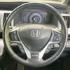 honda stepwagon 2013 CFJ1729694 image 8