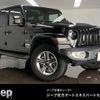 jeep wrangler 2020 quick_quick_ABA-JL36L_1C4HJXLG5LW246139 image 1