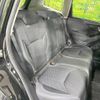 subaru forester 2018 CFJ1623478 image 9
