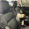 honda odyssey 2014 -HONDA--Odyssey DBA-RC1--RC1-1013454---HONDA--Odyssey DBA-RC1--RC1-1013454- image 8