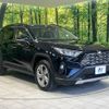 toyota rav4 2019 -TOYOTA--RAV4 6BA-MXAA54--MXAA54-4010975---TOYOTA--RAV4 6BA-MXAA54--MXAA54-4010975- image 17