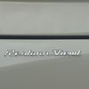 mitsuoka viewt 2000 CFJ1555800 image 10
