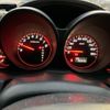honda airwave 2006 CFJ1632048 image 18