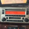 daihatsu tanto 2005 -DAIHATSU--Tanto CBA-L350S--L350S-0098125---DAIHATSU--Tanto CBA-L350S--L350S-0098125- image 20