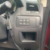 mazda cx-5 2013 CFJ1770217 image 13