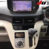 daihatsu move 2015 -DAIHATSU 【三重 582ｽ6536】--Move LA150S--0018988---DAIHATSU 【三重 582ｽ6536】--Move LA150S--0018988- image 5