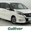 nissan serena 2018 -NISSAN--Serena DAA-GFC27--GFC27-131896---NISSAN--Serena DAA-GFC27--GFC27-131896- image 1