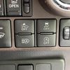 toyota roomy 2019 CFJ1741046 image 7
