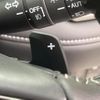 honda wr-v 2025 CFJ1774001 image 6