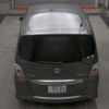 honda freed 2012 CFJ1808965 image 9