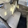 honda n-wgn 2018 -HONDA--N WGN DBA-JH1--JH1-1382397---HONDA--N WGN DBA-JH1--JH1-1382397- image 10