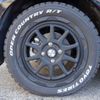 mitsubishi delica-mini 2023 -MITSUBISHI 【名古屋 58Aｾ8843】--Delica Mini 4AA-B38A--B38A-0500893---MITSUBISHI 【名古屋 58Aｾ8843】--Delica Mini 4AA-B38A--B38A-0500893- image 34