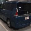 nissan serena 2019 -NISSAN--Serena GNC27-013101---NISSAN--Serena GNC27-013101- image 2