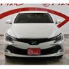 toyota mark-x 2017 -TOYOTA--MarkX DBA-GRX135--GRX135-6015325---TOYOTA--MarkX DBA-GRX135--GRX135-6015325- image 2