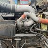 nissan diesel-ud-quon 2009 -NISSAN--Quon ADG-CW4YL--CW4YL-30301---NISSAN--Quon ADG-CW4YL--CW4YL-30301- image 29