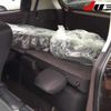 toyota porte 2014 -TOYOTA 【伊勢志摩 500ｽ2461】--Porte NCP141-9134039---TOYOTA 【伊勢志摩 500ｽ2461】--Porte NCP141-9134039- image 11