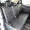 toyota voxy 2016 GOO_JP_988025033100601994002 image 17