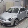 volkswagen the-beetle 2013 -VOLKSWAGEN--VW The Beetle DBA-16CBZ--WVWZZZ16ZDM652979---VOLKSWAGEN--VW The Beetle DBA-16CBZ--WVWZZZ16ZDM652979- image 1