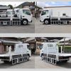 mitsubishi-fuso canter 2016 quick_quick_TKG-FEA50_FEA50-543501 image 17